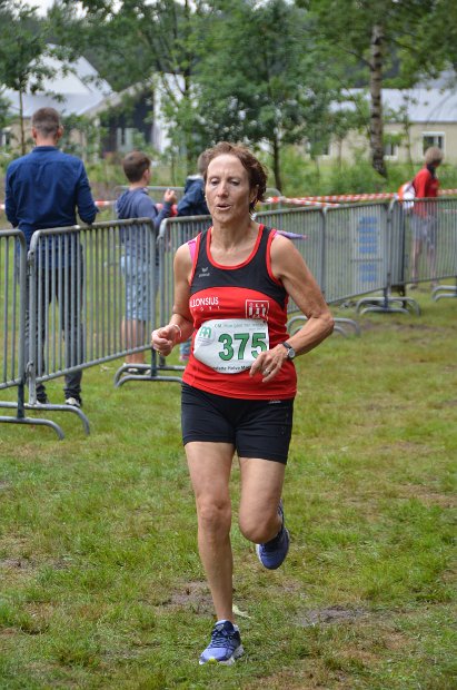 estafette deel 1 - 2017 - 064